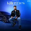 About Killer Eyes Song